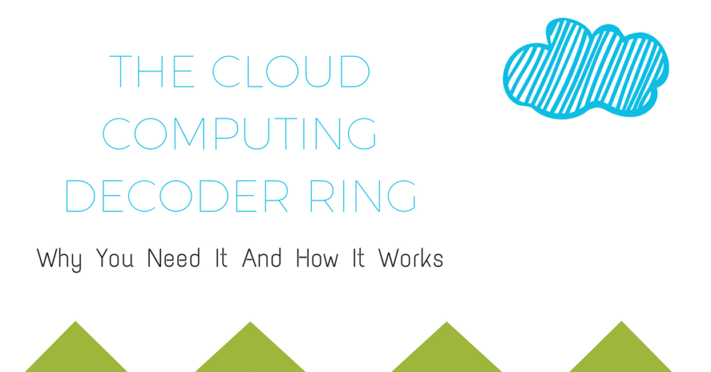 the-cloud-computing-decoder-ring