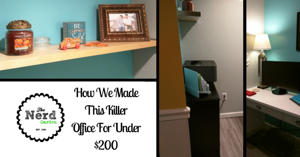 killer-office-under-200-bucks