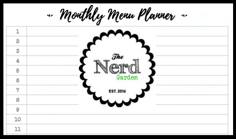 monthly-menu-planner3