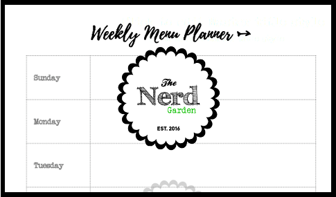 weekly-menu-planner3